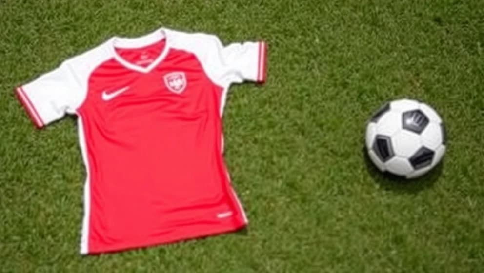 Schweiz damlandslag i fotboll